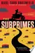 Subprimes A Novel