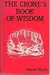 The Crone's Book of Wisdom