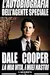 L'autobiografia dell'agente speciale Dale Cooper