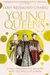 Young Queens: The gripping, intertwined story of three queens, longlisted for the Women's Prize for Non-Fiction