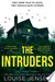 The Intruders