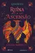 Ruina e ascensao - Volume 3 da Trilogia Sombra e ossos