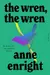The Wren, The Wren