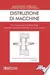 Distruzione di Macchine. La costruzione di Macchine ripassata attraverso l'analisi di errori comuni