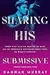 Sharing His Submissive