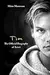 Tim— The Official Biography of Avicii