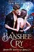 Banshee Cry