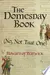 The Domesday Book,