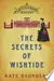 The Secrets of Wishtide: A Novel