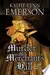 Murder in The Merchant's Hall: An Elizabethan Spy Thriller