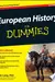 European History for Dummies