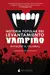 Historia popular del levantamiento vampiro
