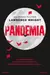 Pandemia