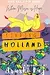 Finding Holland: When Music is Hope