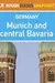 Rough Guides Snapshot: Munich and central Bavaria