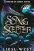 Of Song and Scepter