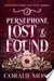 Persephone Lost & Found