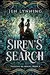 Siren's Search