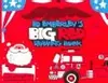 Ed Emberley's Big Red Drawing Book