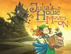 Julia's House Moves On