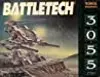 Classic Battletech: Technical Readout: 3055