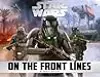 Star Wars: On the Front Lines
