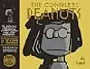 The Complete Peanuts, Vol 21: 1991-1992