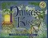 The Princess and the Kiss: A Story of God's Gift of Purity