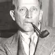 A. A. Milne