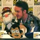 Alex Hirsch