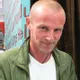 Jo Nesbø