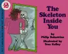 The skeleton inside you