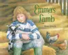 Emma's lamb