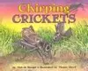 Chirping crickets
