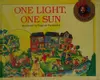 One Light One Sun