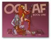 Oglaf Book One