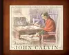 John Calvin - Christian Biographies for Young Readers