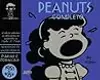 Peanuts Completo: 1953 a 1954