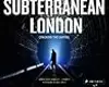 Subterranean London: Cracking the Capital