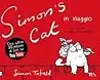 Simon's Cat in viaggio