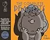 The Complete Peanuts, Vol. 25: 1999-2000