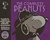 The Complete Peanuts, Vol. 23: 1995-1996