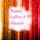 @BooksCoffeePassion
