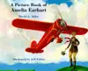 A picture book of Amelia Earhart