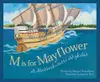 M is for Mayflower