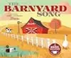 The Barnyard Song