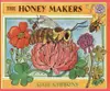 The honey makers