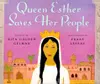 Queen Esther Saves Her People