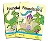 Foundations A Teacher's Manual