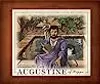 Augustine of Hippo